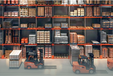 8040威尼斯(中国)有限公司官网