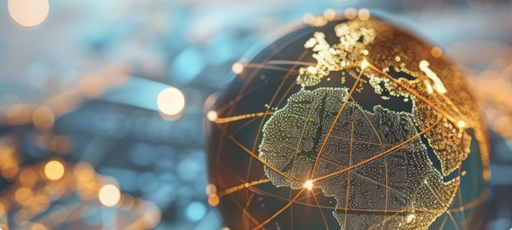 8040威尼斯(中国)有限公司官网