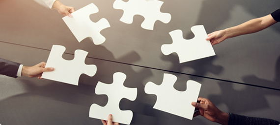 8040威尼斯(中国)有限公司官网