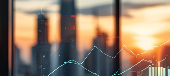 8040威尼斯(中国)有限公司官网