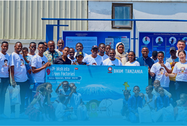 8040威尼斯(中国)有限公司官网