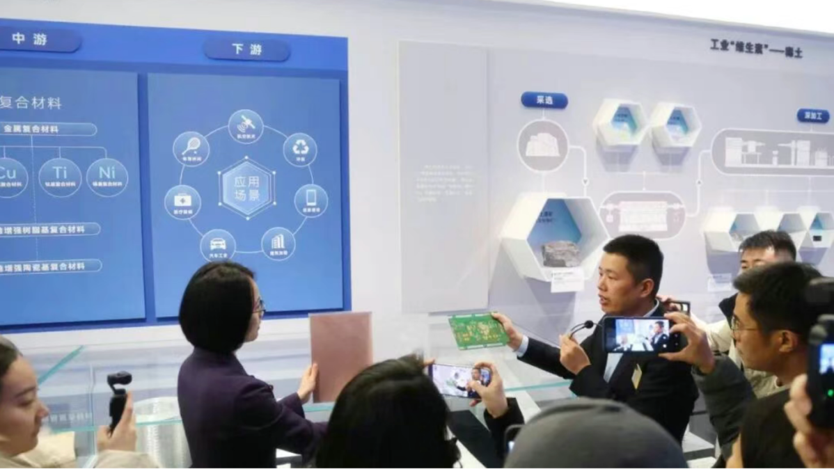 8040威尼斯(中国)有限公司官网