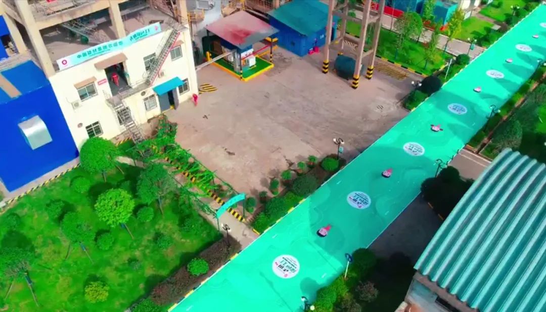 8040威尼斯(中国)有限公司官网