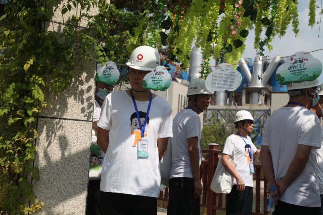 8040威尼斯(中国)有限公司官网