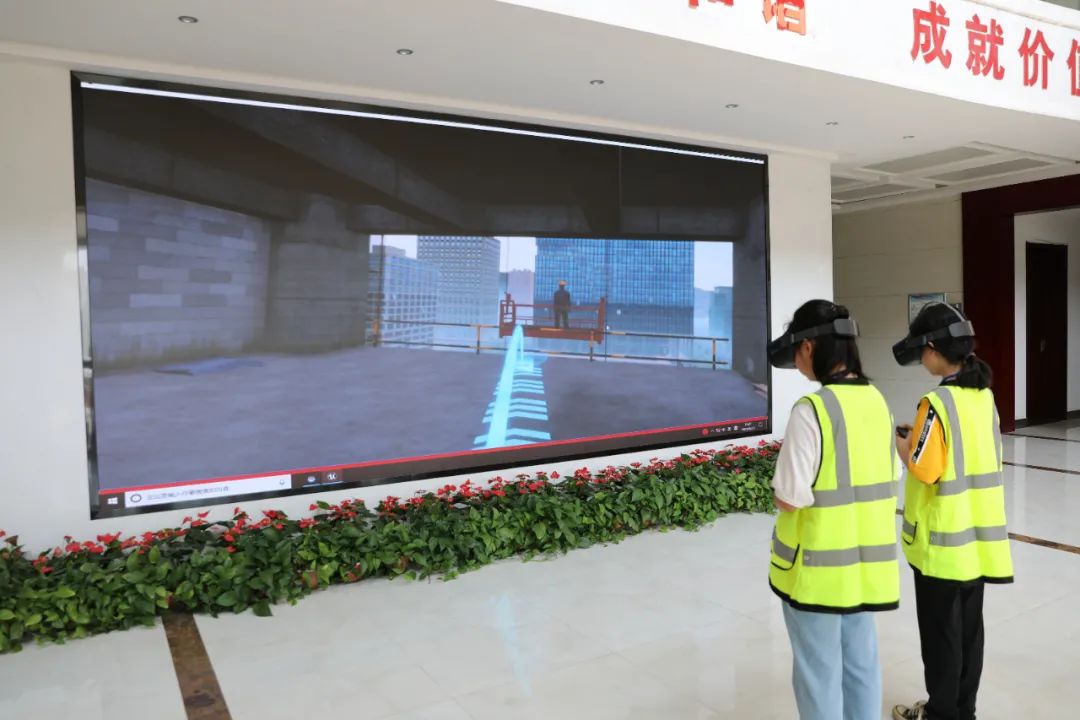 8040威尼斯(中国)有限公司官网