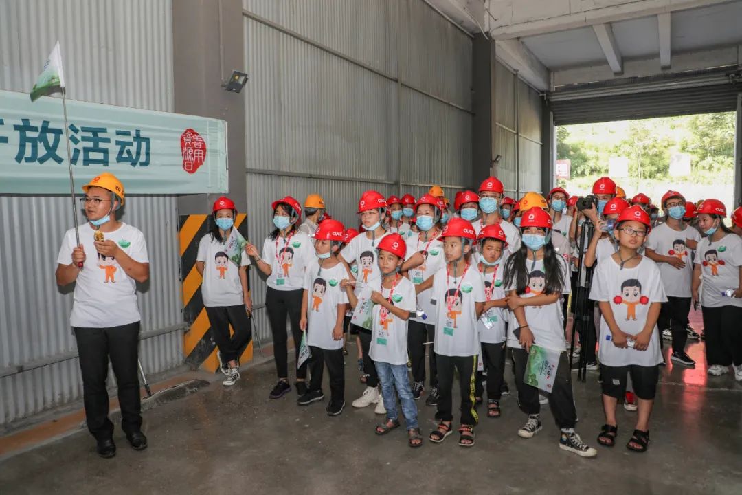 8040威尼斯(中国)有限公司官网