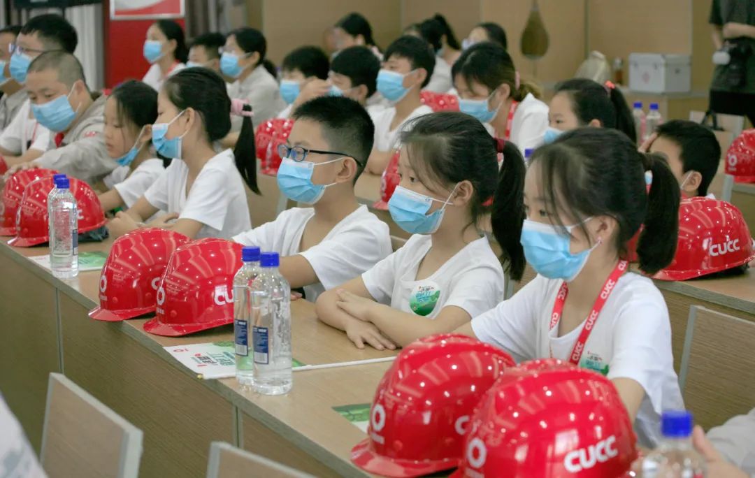 8040威尼斯(中国)有限公司官网