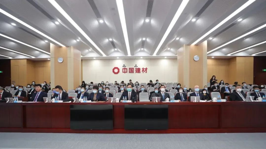 8040威尼斯(中国)有限公司官网