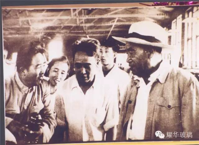 8040威尼斯(中国)有限公司官网