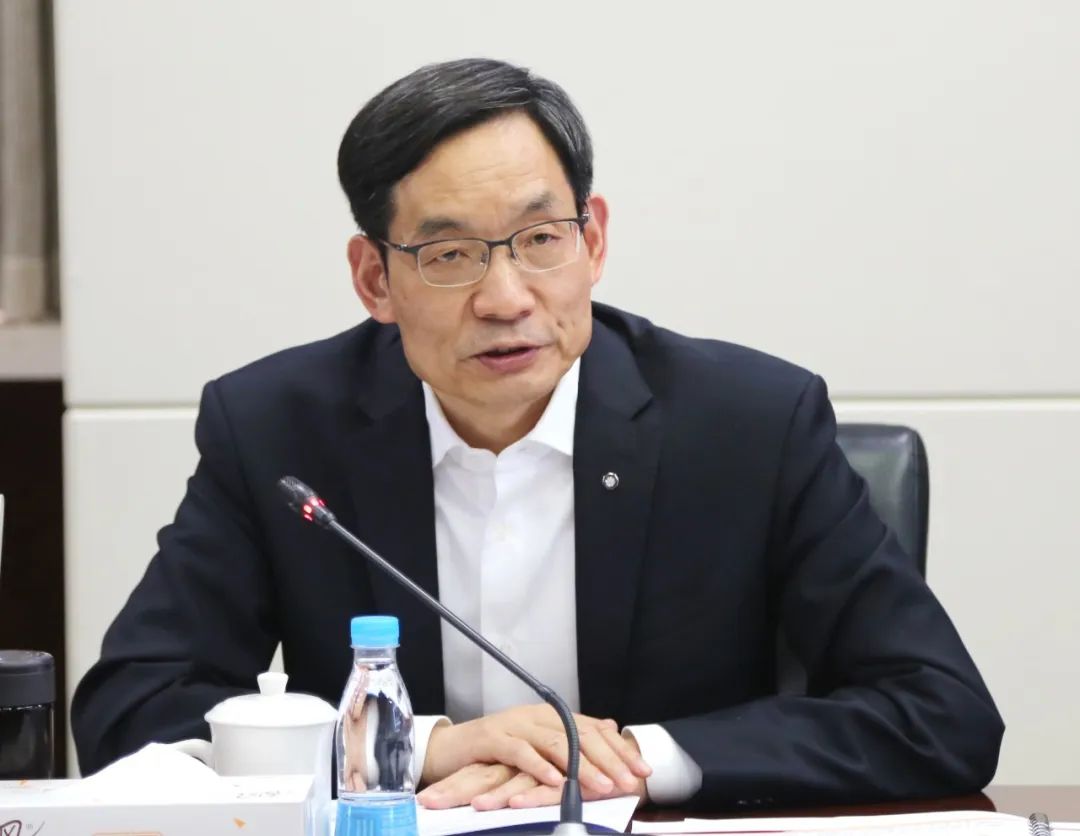 8040威尼斯(中国)有限公司官网