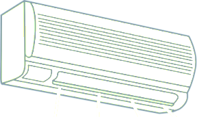 8040威尼斯(中国)有限公司官网