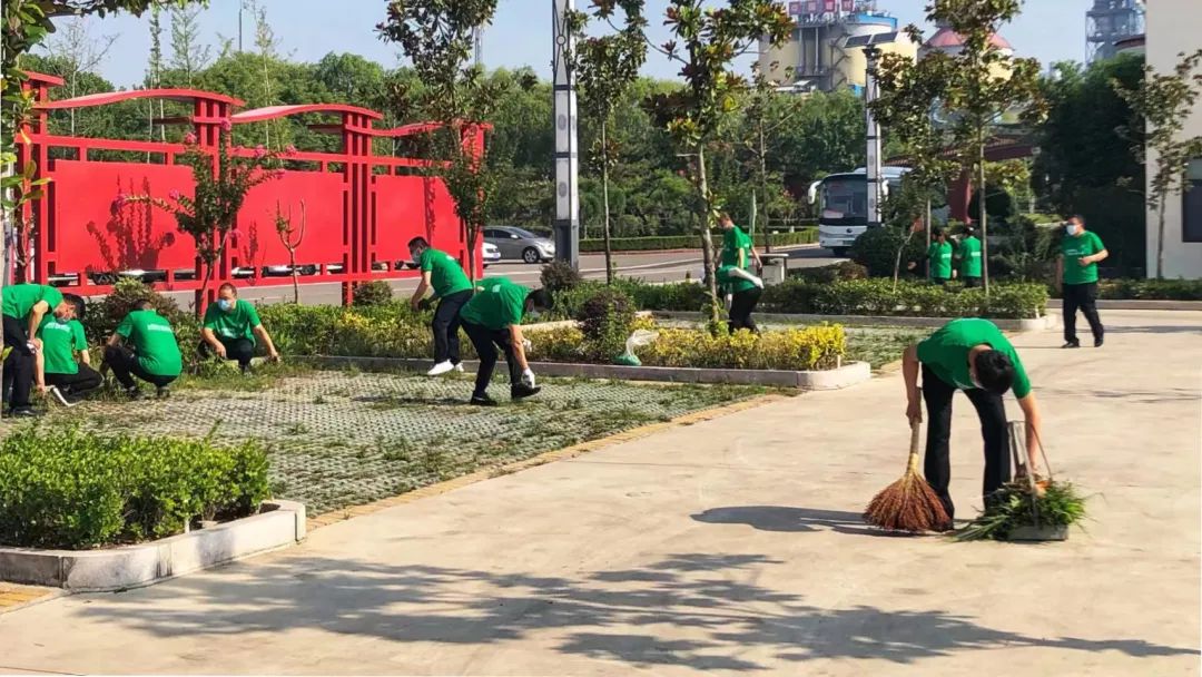 8040威尼斯(中国)有限公司官网