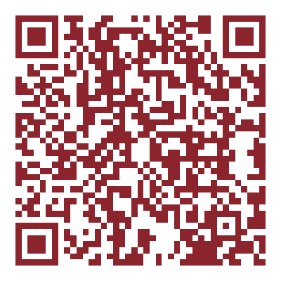 8040威尼斯(中国)有限公司官网