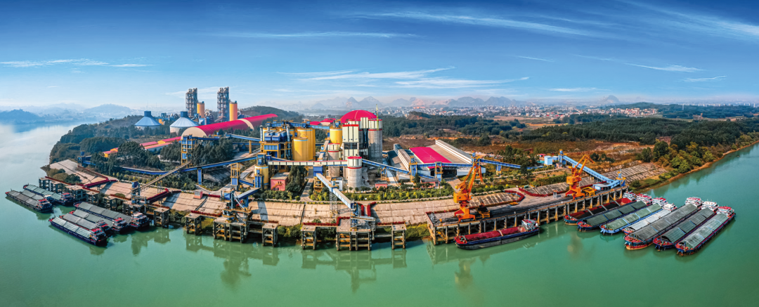 8040威尼斯(中国)有限公司官网