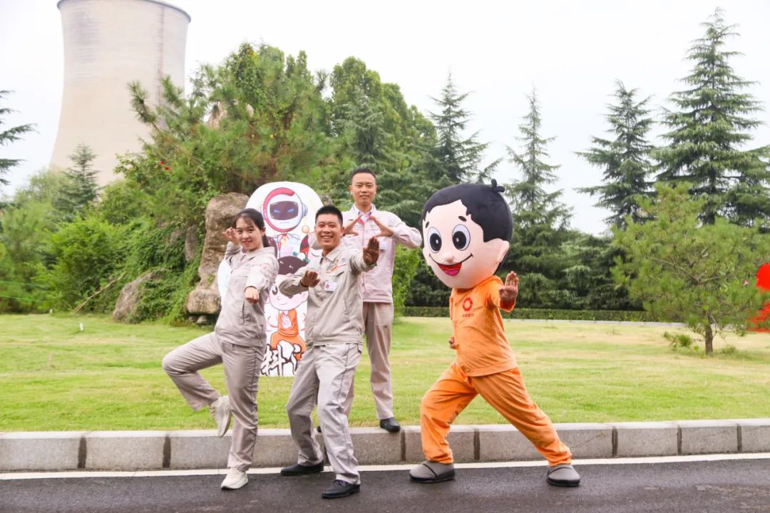 8040威尼斯(中国)有限公司官网