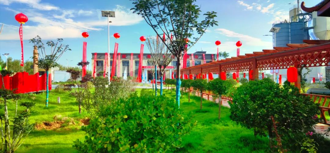 8040威尼斯(中国)有限公司官网