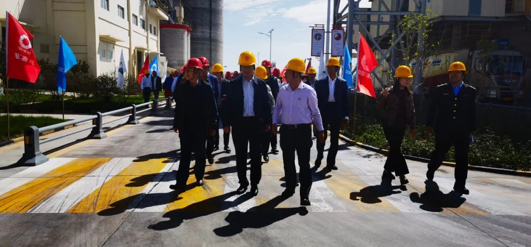 8040威尼斯(中国)有限公司官网