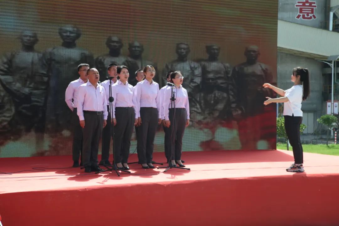 8040威尼斯(中国)有限公司官网