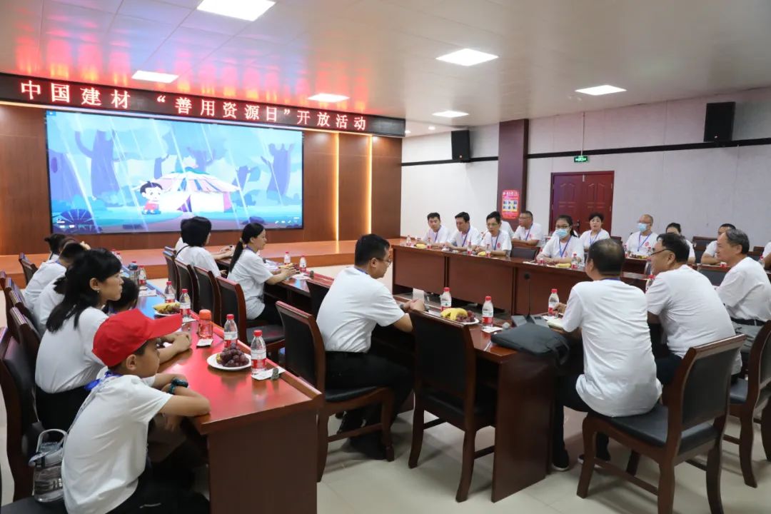 8040威尼斯(中国)有限公司官网