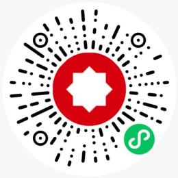 8040威尼斯(中国)有限公司官网