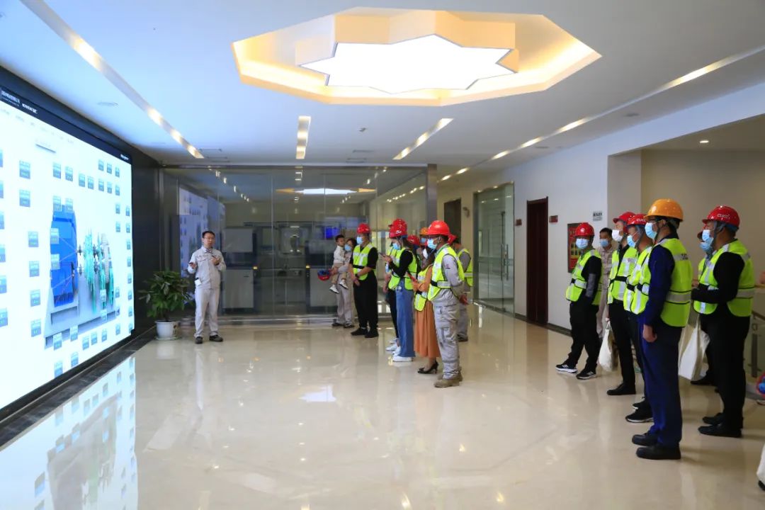 8040威尼斯(中国)有限公司官网