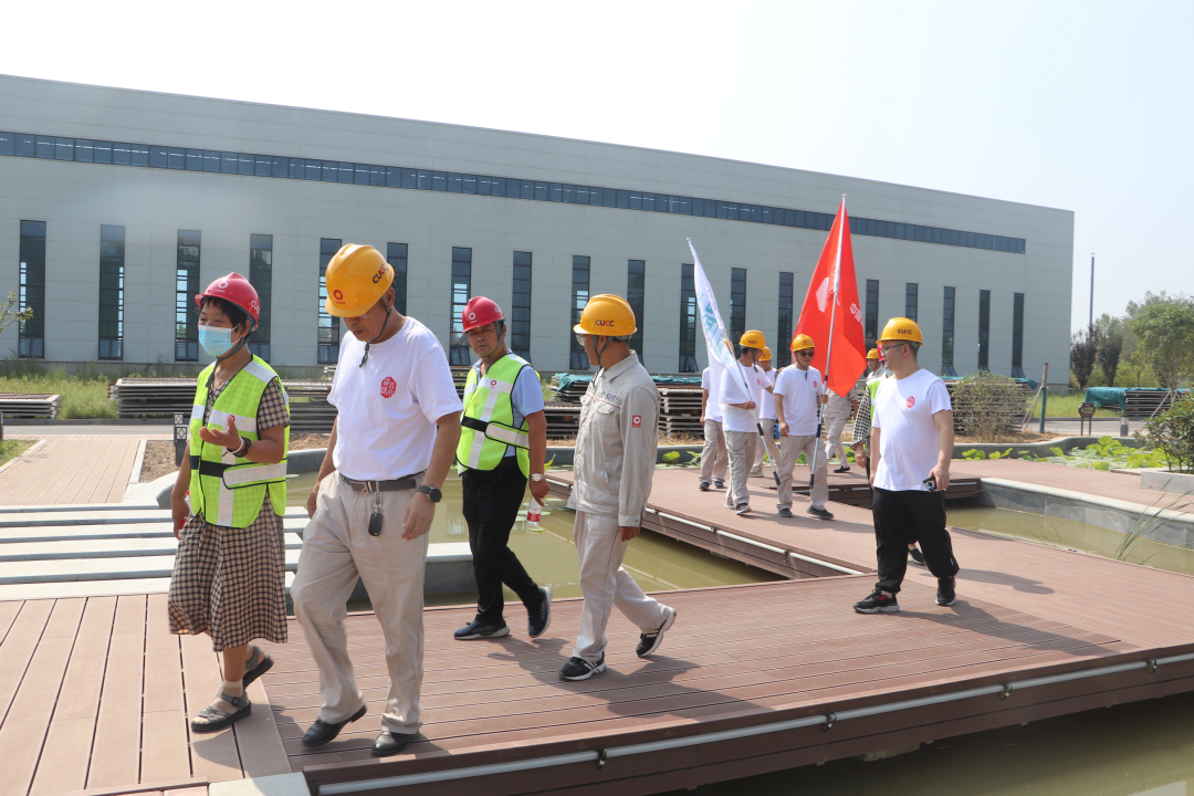 8040威尼斯(中国)有限公司官网