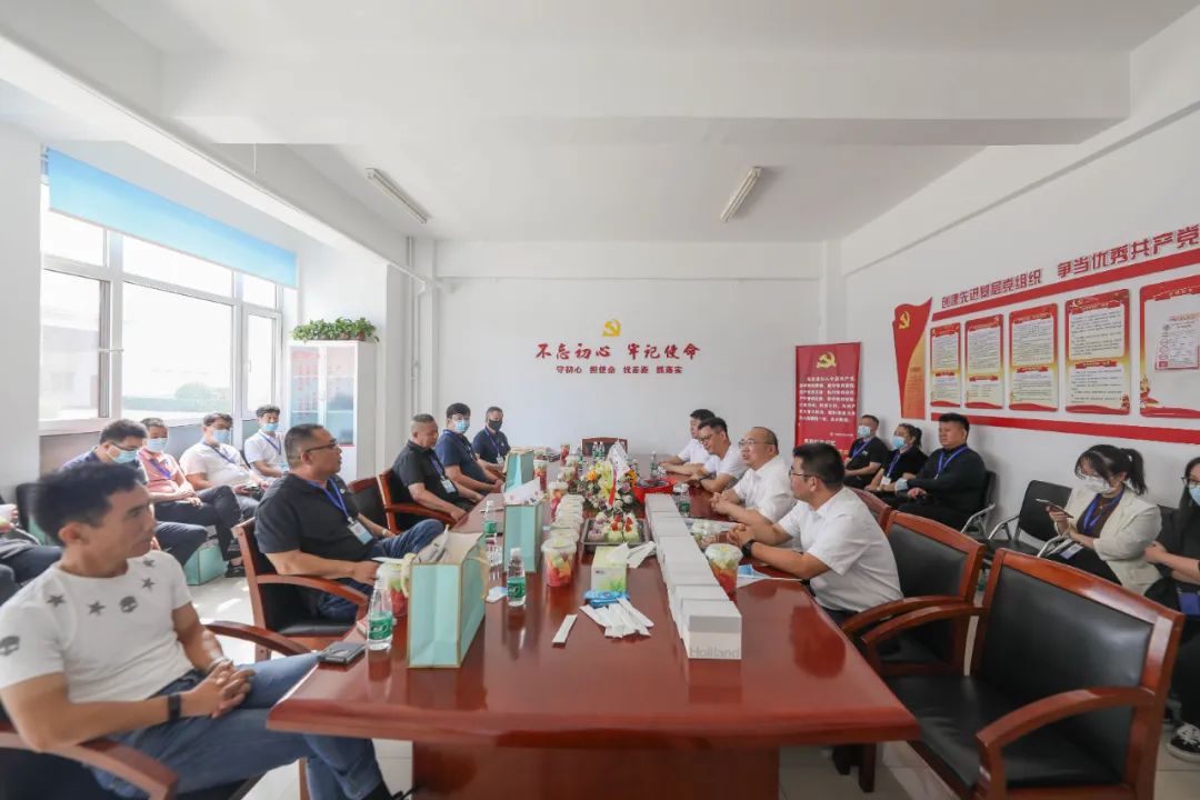 8040威尼斯(中国)有限公司官网