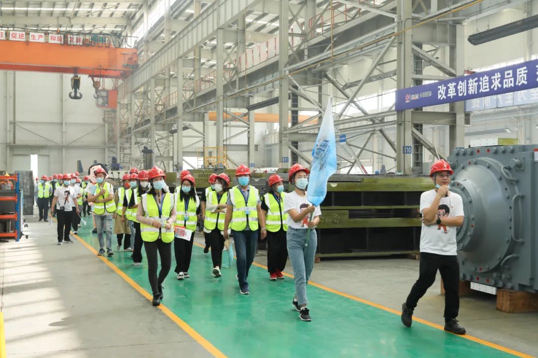 8040威尼斯(中国)有限公司官网