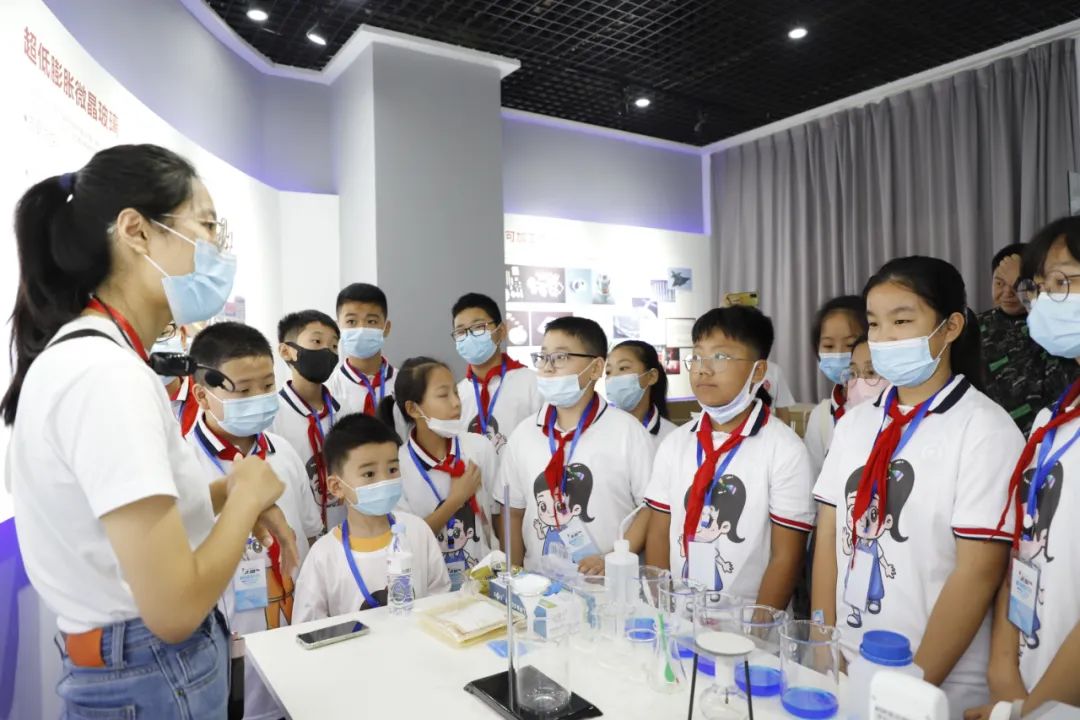 8040威尼斯(中国)有限公司官网