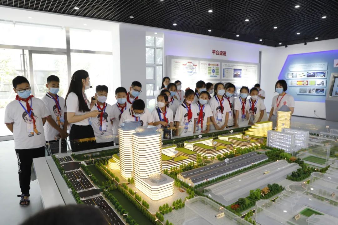 8040威尼斯(中国)有限公司官网