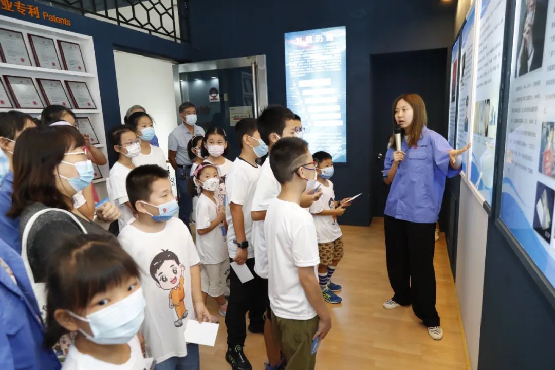 8040威尼斯(中国)有限公司官网