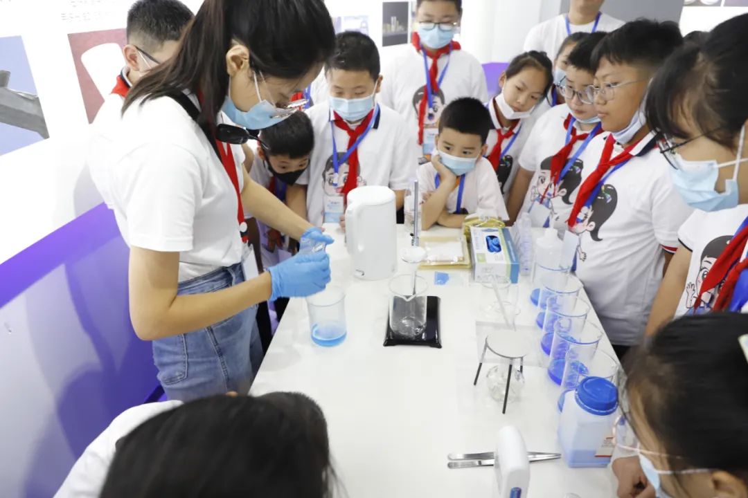 8040威尼斯(中国)有限公司官网