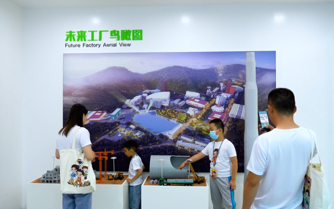 8040威尼斯(中国)有限公司官网