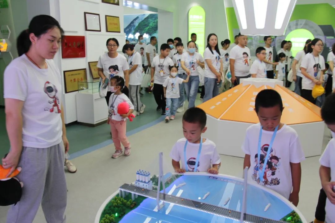 8040威尼斯(中国)有限公司官网