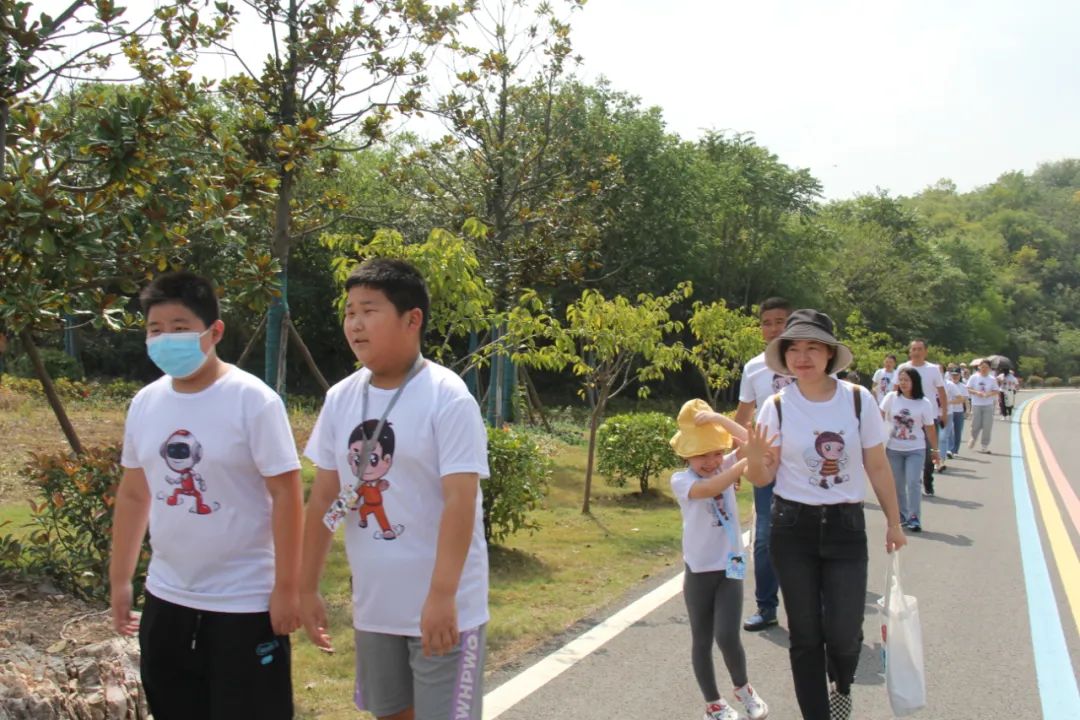 8040威尼斯(中国)有限公司官网