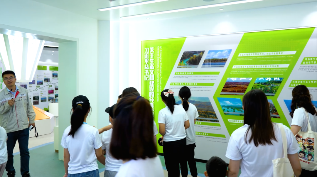 8040威尼斯(中国)有限公司官网