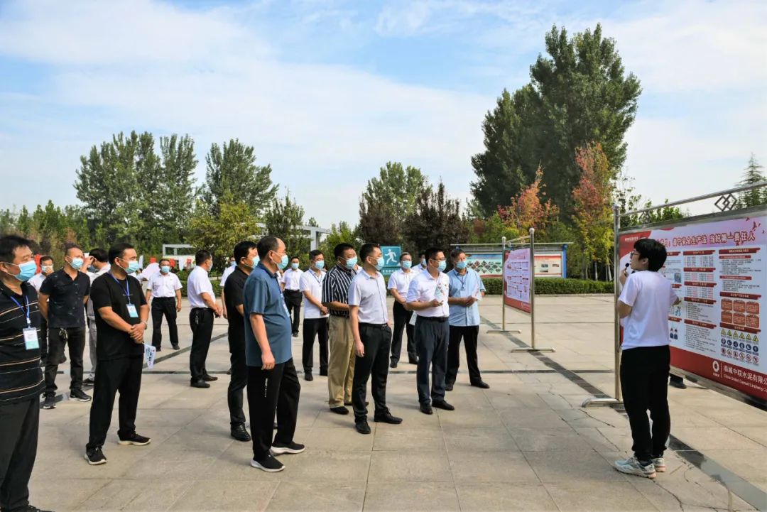 8040威尼斯(中国)有限公司官网