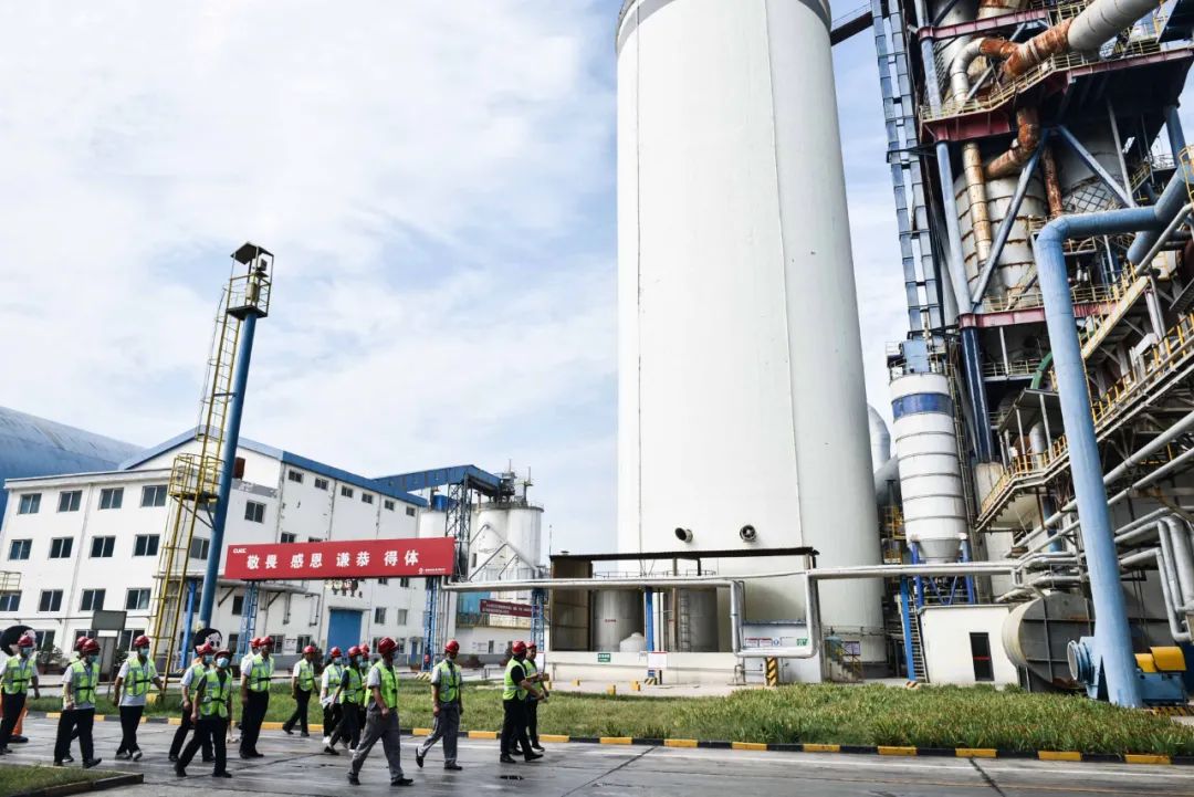 8040威尼斯(中国)有限公司官网