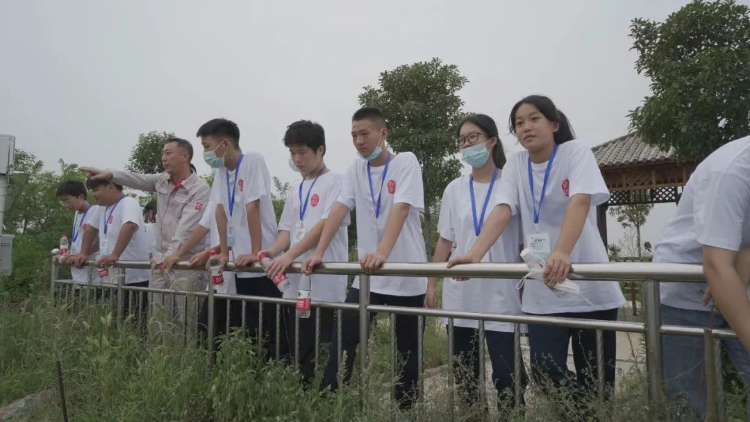 8040威尼斯(中国)有限公司官网