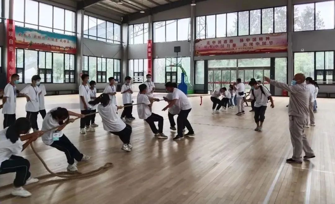 8040威尼斯(中国)有限公司官网