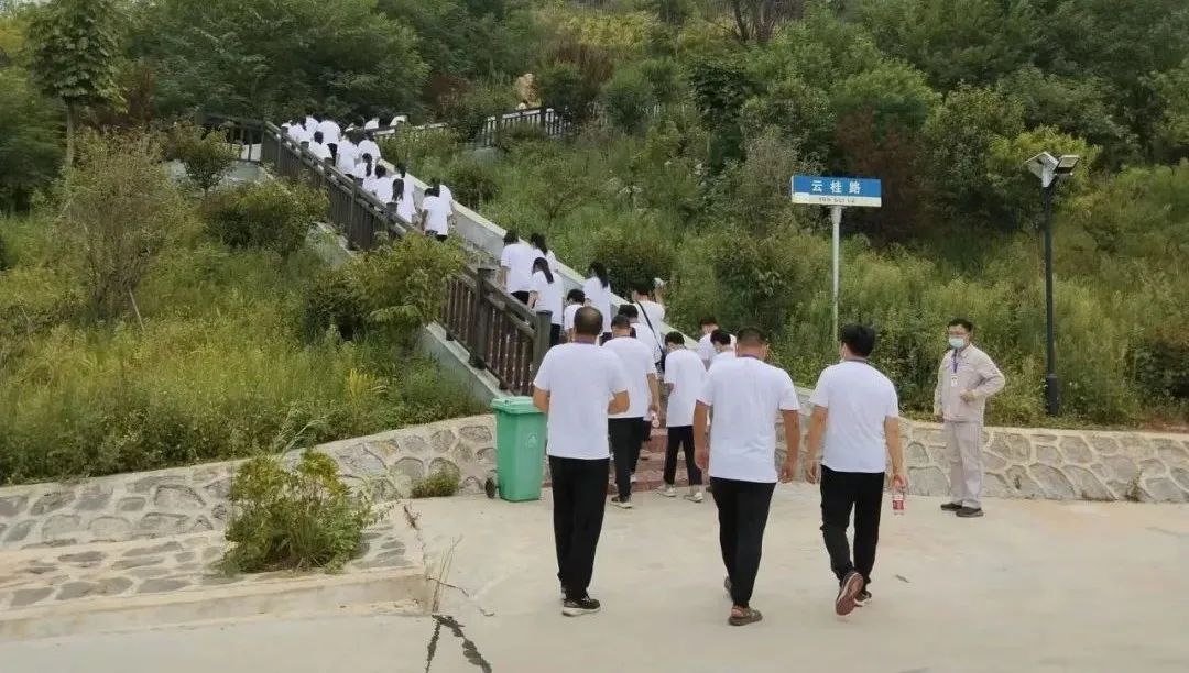 8040威尼斯(中国)有限公司官网