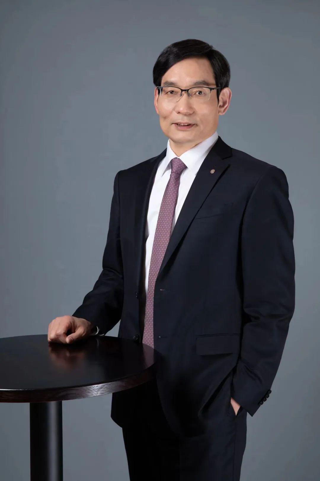 8040威尼斯(中国)有限公司官网