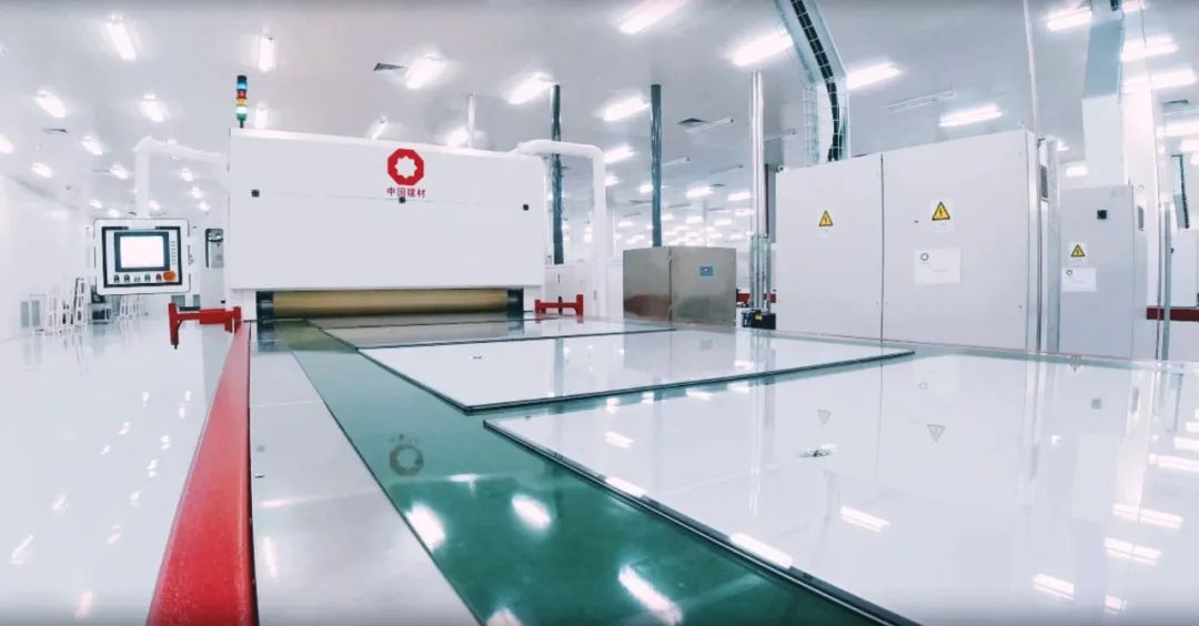 8040威尼斯(中国)有限公司官网