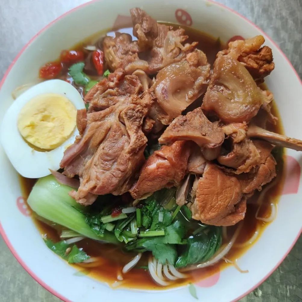 8040威尼斯(中国)有限公司官网