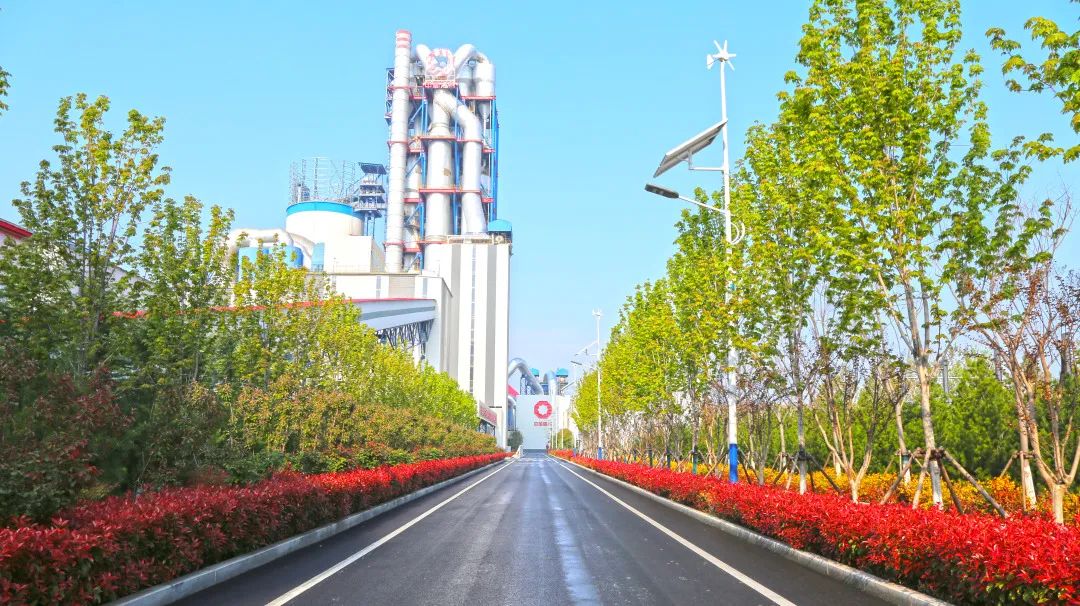 8040威尼斯(中国)有限公司官网