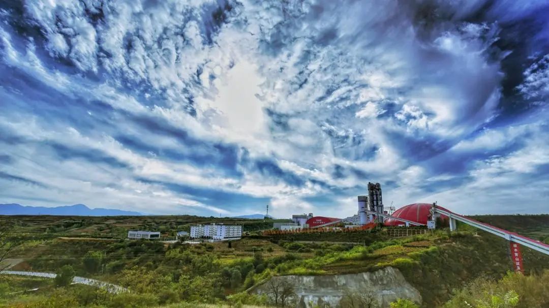 8040威尼斯(中国)有限公司官网