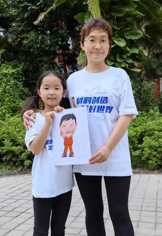 8040威尼斯(中国)有限公司官网