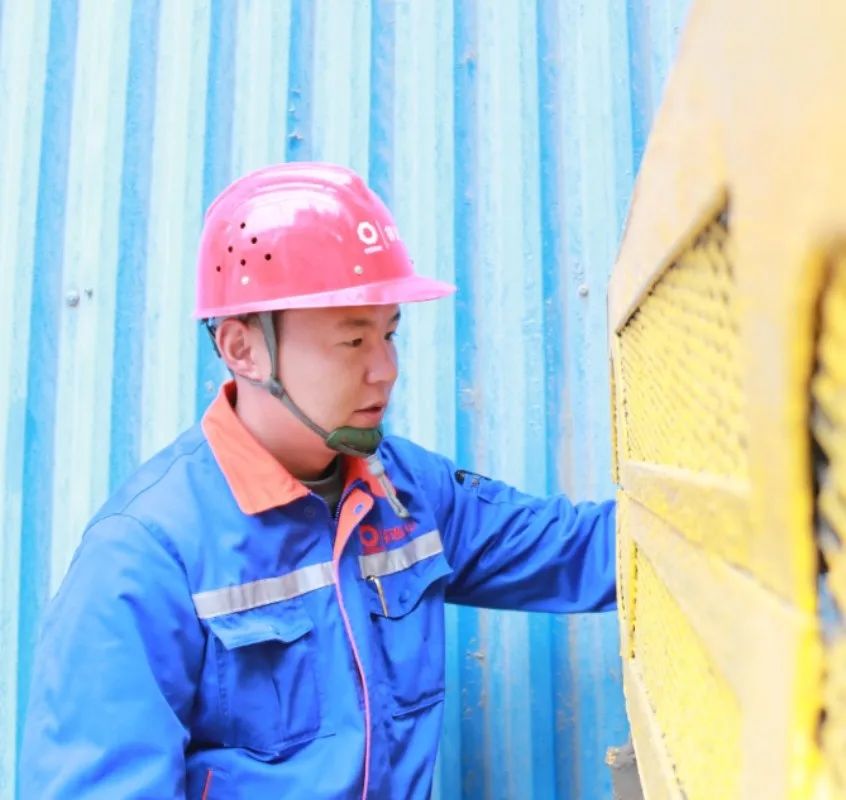 8040威尼斯(中国)有限公司官网