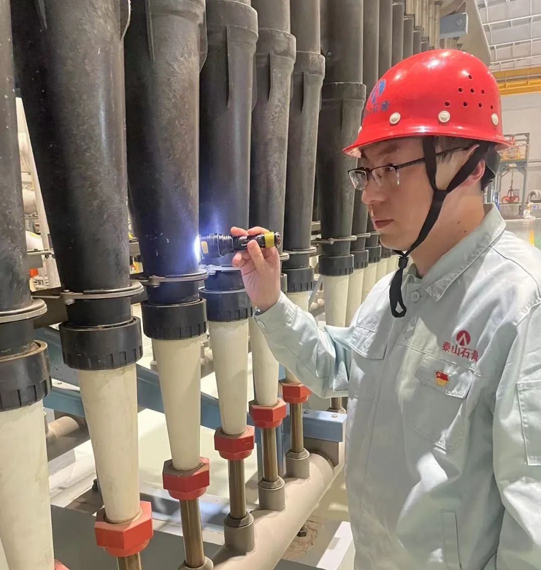 8040威尼斯(中国)有限公司官网