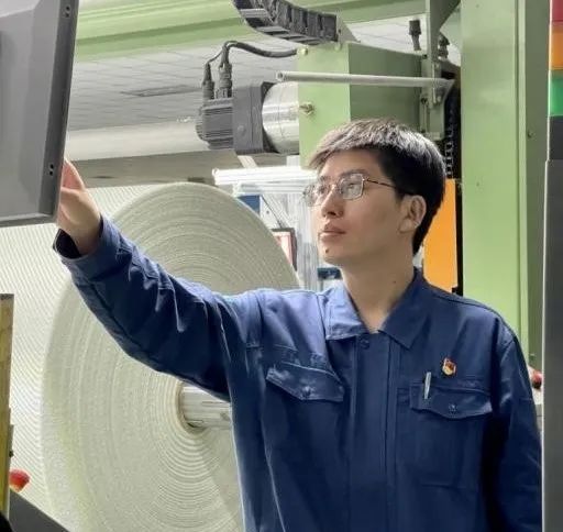 8040威尼斯(中国)有限公司官网